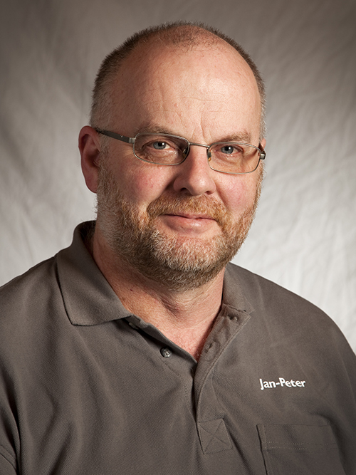 Jan-Peter Strutz