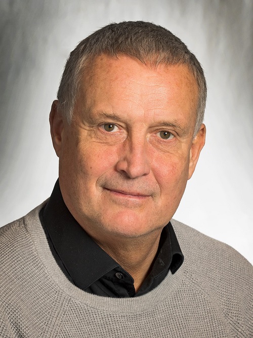 Lars Andersson